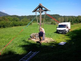 IMG_20250807_1155341