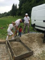Chappe-scaled