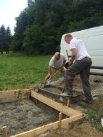 Chappe2-scaled
