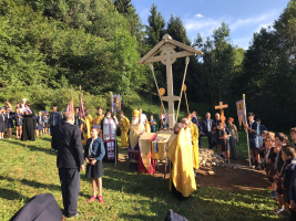 Obetchaniya12017
