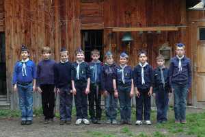 3a100072-a1d1-4054-aeb2-f9d545a3b620