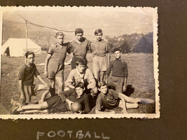 72a9d130-1ddd-43bf-b3fe-70db50f33f41