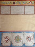 Fresque-Eglise-Laffrey-scaled
