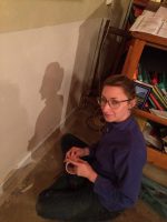 IMG_2637-scaled