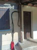 5eedb673-ddb3-4cba-9328-e13ec618aade
