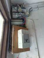 c7685ade-941d-4b3d-8dd8-5202ebeb4f76
