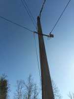 dde7ac29-9554-42f5-bad7-451840dd9484