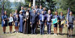 10ая-Дружина